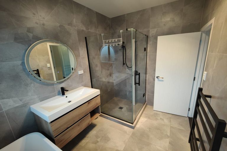 Photo of property in 11 Waireka Road, Rototuna North, Hamilton, 3210
