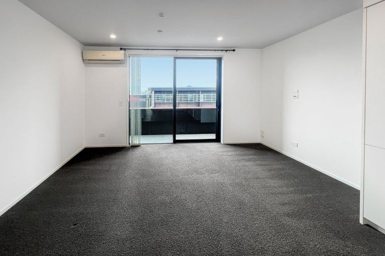 Photo of property in 5/283 Brougham Street, Sydenham, Christchurch, 8023