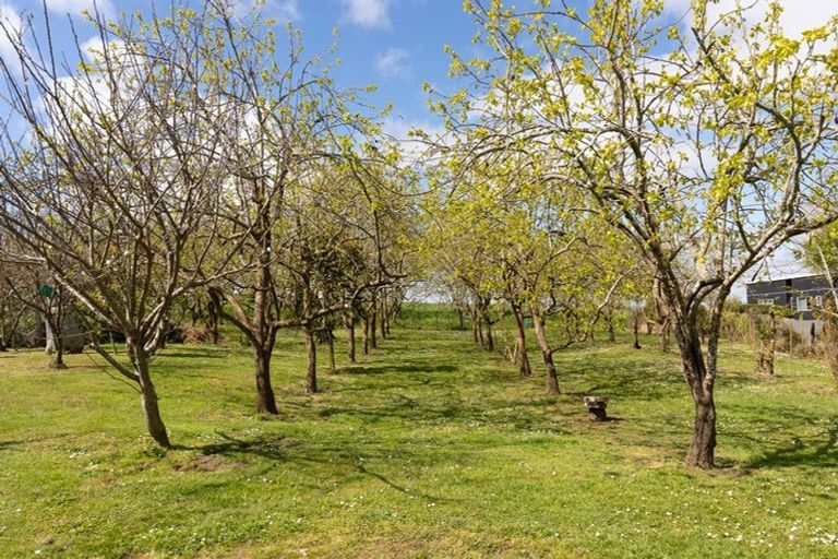 Photo of property in 15 Josephine Place, Te Kauwhata, 3782