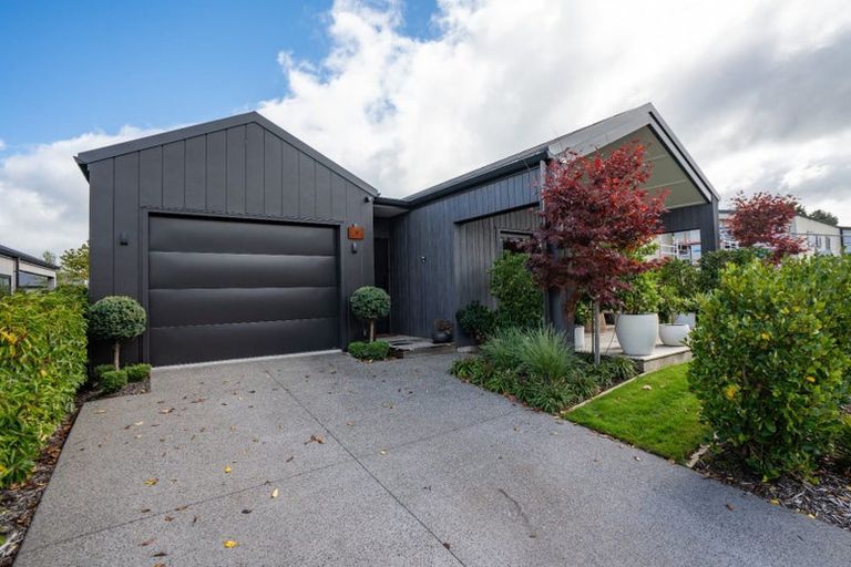 Photo of property in 9 Sienna Way, Rangatira Park, Taupo, 3330