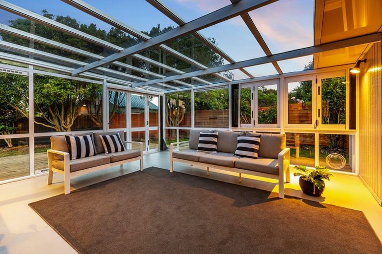 Photo of property in 31 Longitude Place, Whitby, Porirua, 5024