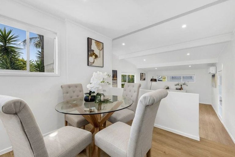 Photo of property in 5 Astor Place, Manurewa, Auckland, 2102