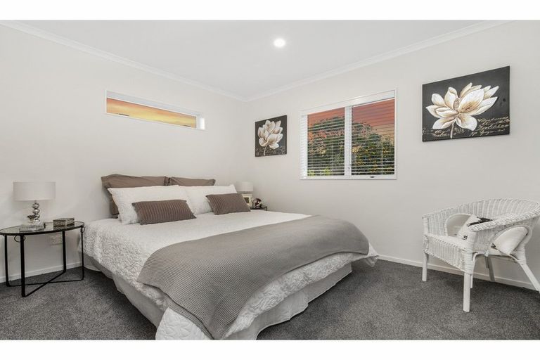 Photo of property in 72a Henwood Road, Mangere East, Auckland, 2024