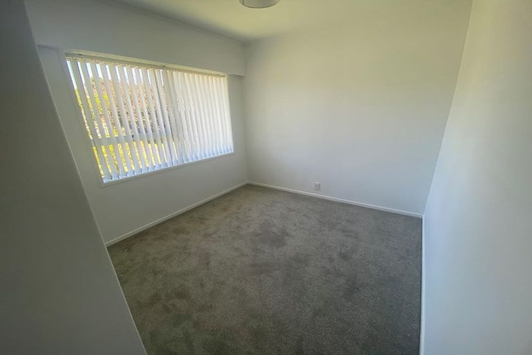 Photo of property in 1/32 Hayward Road, Papatoetoe, Auckland, 2025