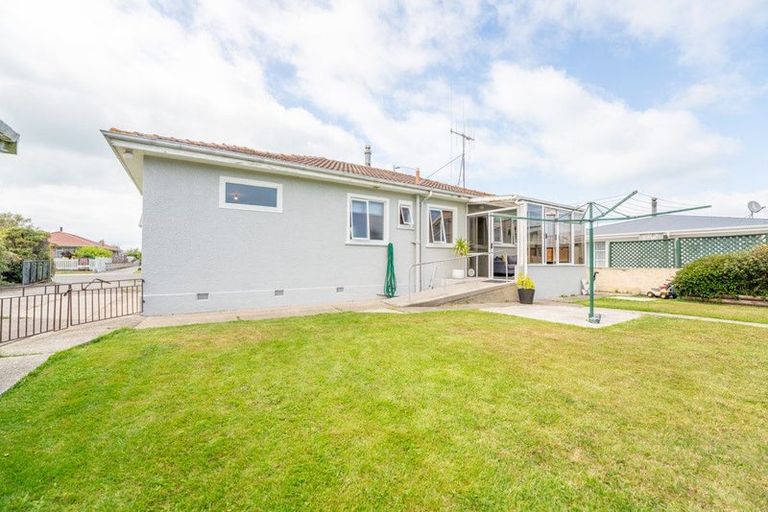 Photo of property in 484 Thames Highway, Oamaru North, Oamaru, 9400