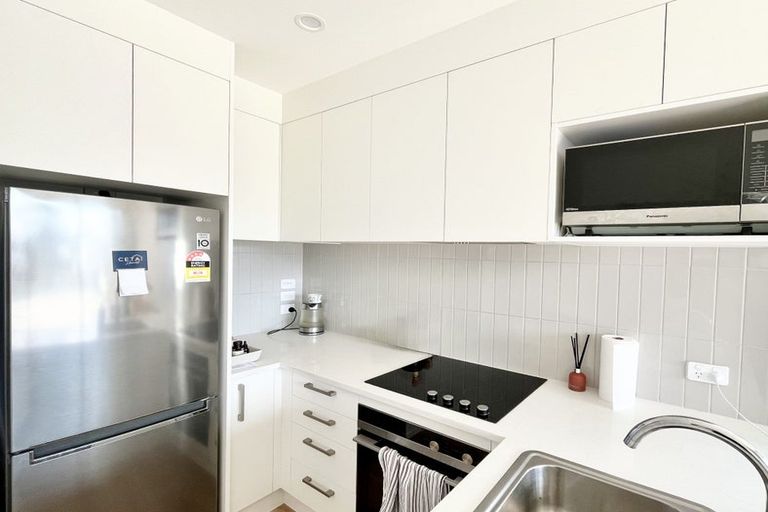 Photo of property in 59 Ngae Place, Mangere East, Auckland, 2024