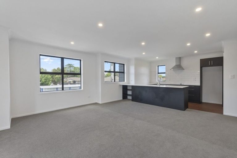 Photo of property in 29u4 Enderley Avenue, Enderley, Hamilton, 3214
