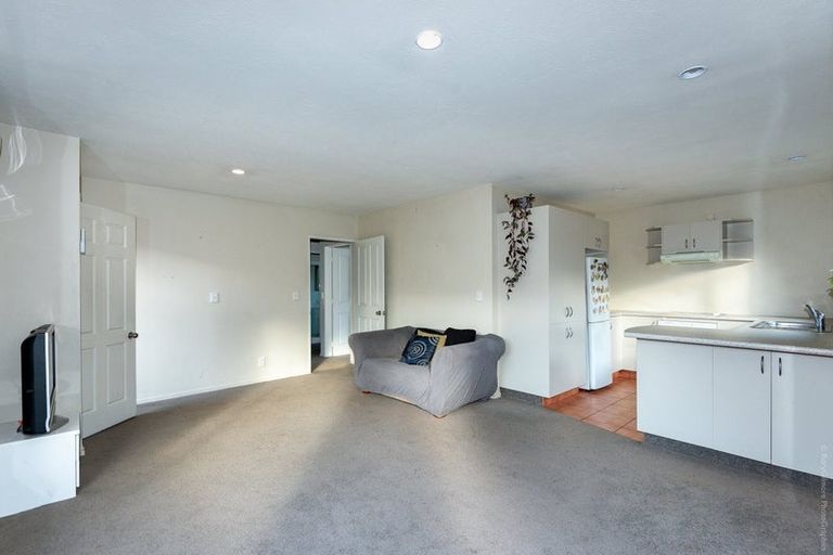 Photo of property in 69b Grafton Street, Waltham, Christchurch, 8011