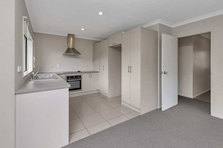 Photo of property in 92 Ridgeway Drive, Te Kamo, Whangarei, 0112