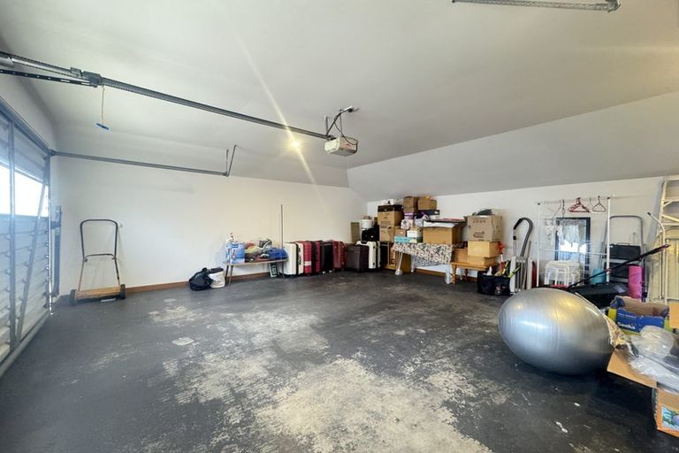 Photo of property in 430 Innes Road, Mairehau, Christchurch, 8052