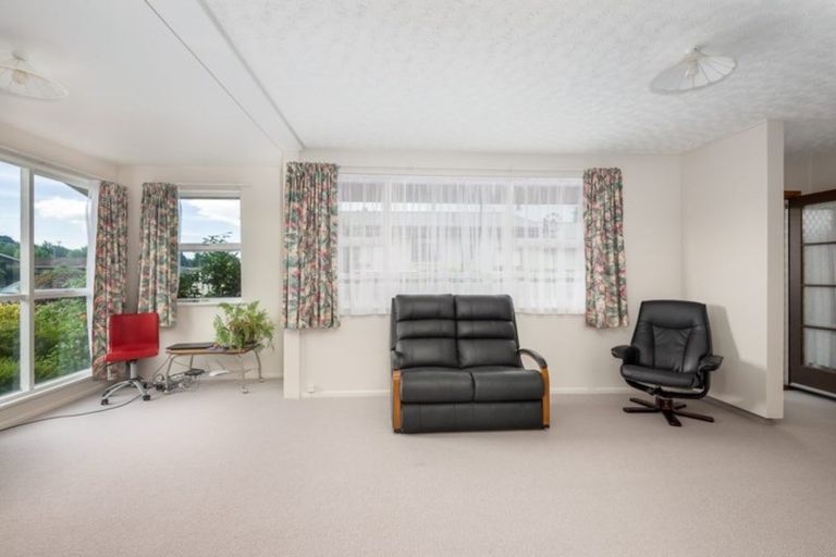 Photo of property in 14 Ruakaka Street, Hornby, Christchurch, 8042