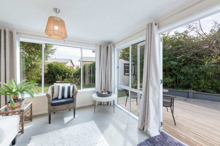 Photo of property in 4a Golf Road, Tahunanui, Nelson, 7011