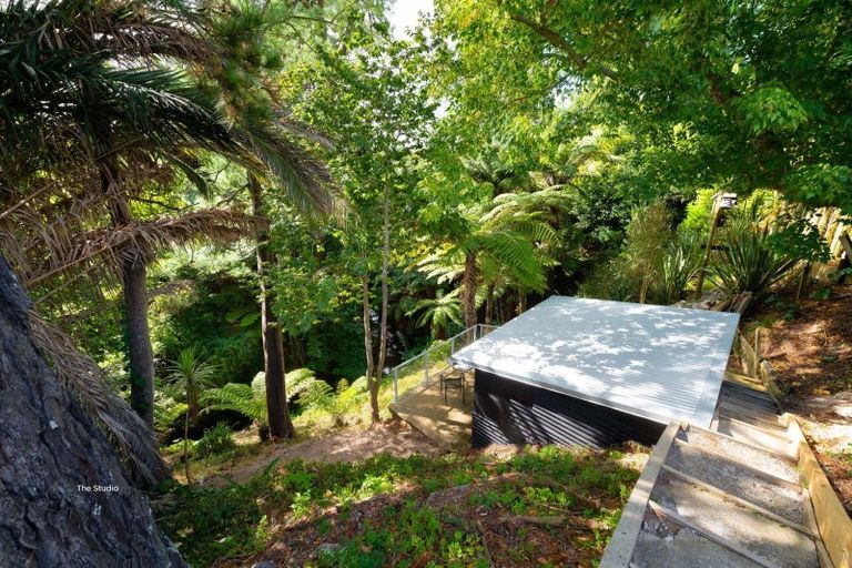 Photo of property in 38 Urlich Avenue, Melville, Hamilton, 3206