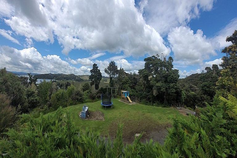 Photo of property in 36 Seaview Road, Paihia, 0200