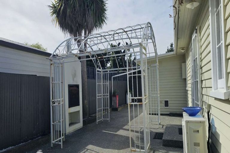 Photo of property in 27 Penfold Square, Leithfield, 7481