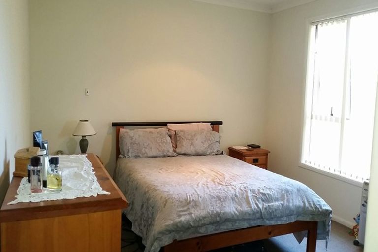 Photo of property in 14 Kohi Drive, Parklands, Christchurch, 8083