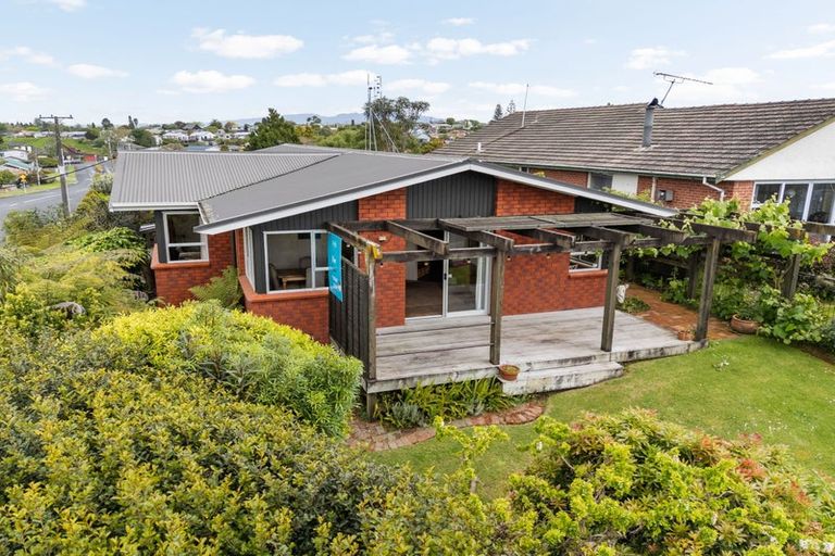 Photo of property in 622 Kihikihi Road, Te Awamutu, 3800