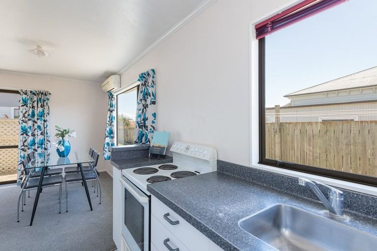 Photo of property in 16 Fernlea Rise, Richmond, 7020