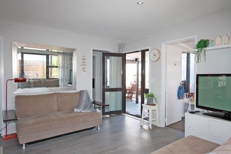 Photo of property in 111a Otahu Road, Whangamata, 3620