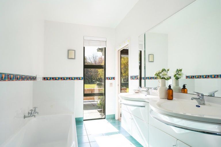 Photo of property in 104 Aniseed Valley Road, Hope, Richmond, 7081