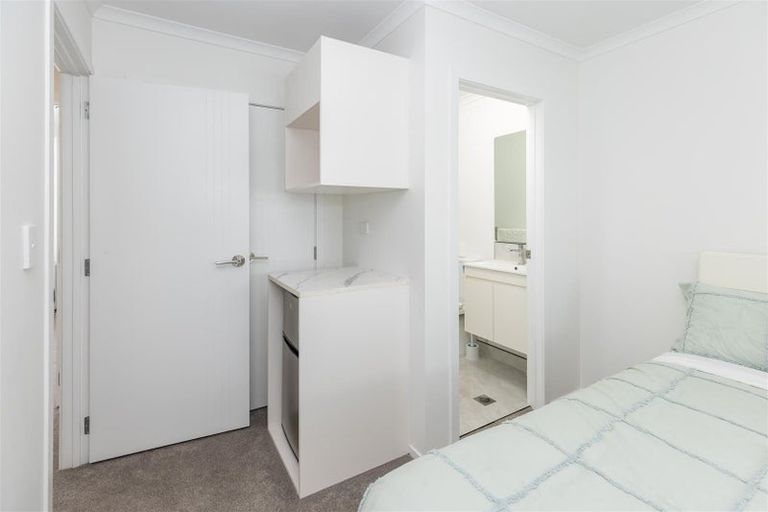 Photo of property in 18u3 May Street, Hamilton East, Hamilton, 3216