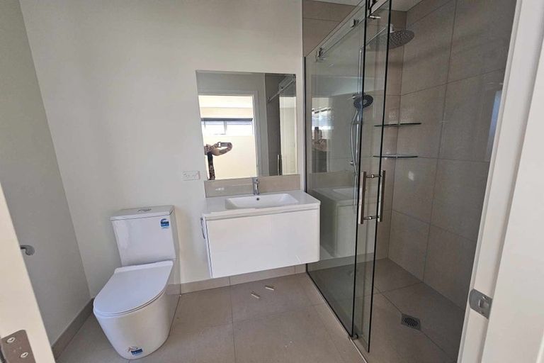 Photo of property in 32 George Street, Levin, 5510