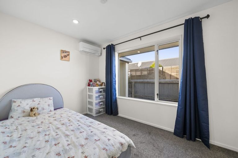 Photo of property in 85a Halswell Road, Hillmorton, Christchurch, 8025