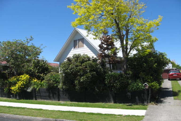 Photo of property in 60 Reynolds Drive, Te Awamutu, 3800