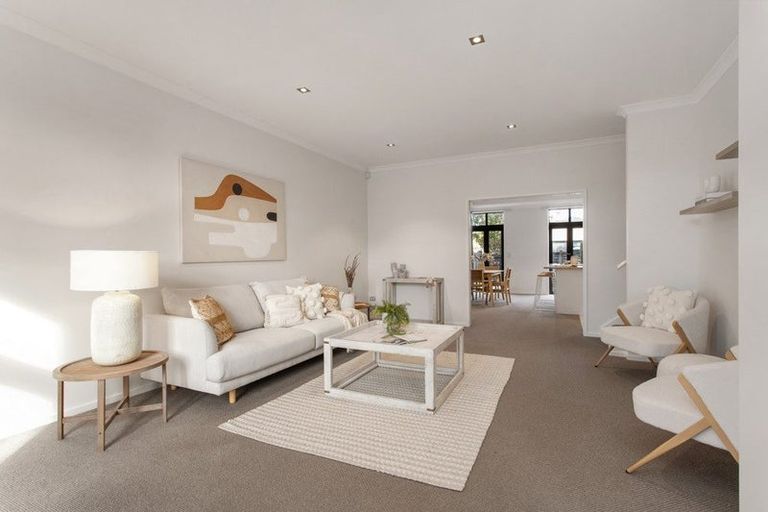 Photo of property in 164 Hussey Road, Northwood, Christchurch, 8051