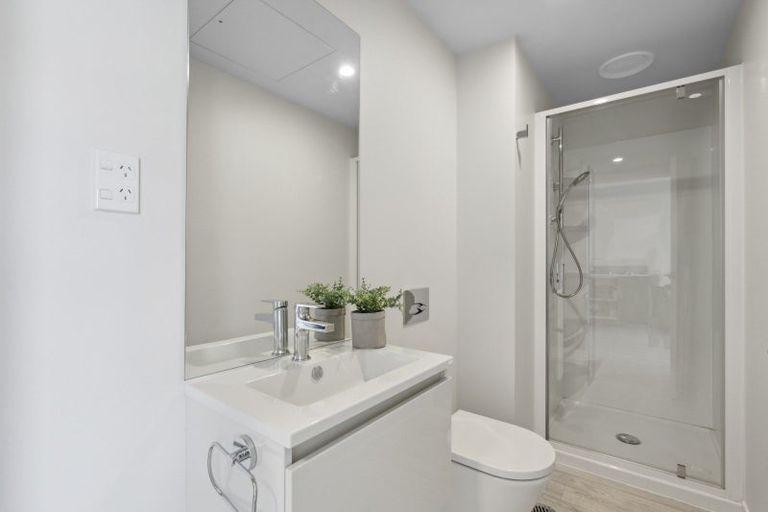 Photo of property in 403/2 Colombo Street, Newtown, Wellington, 6021