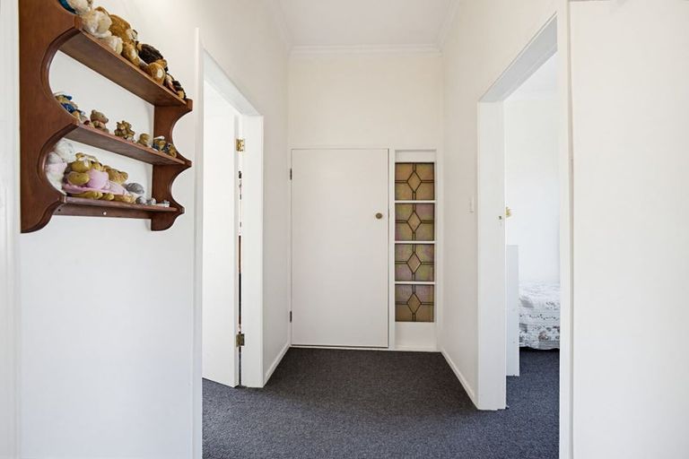 Photo of property in 10 Keatoa Terrace, Owaka, 9535