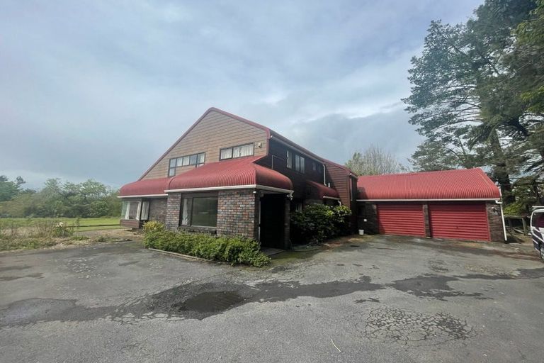 Photo of property in 49 Maire Street, Inglewood, 4330