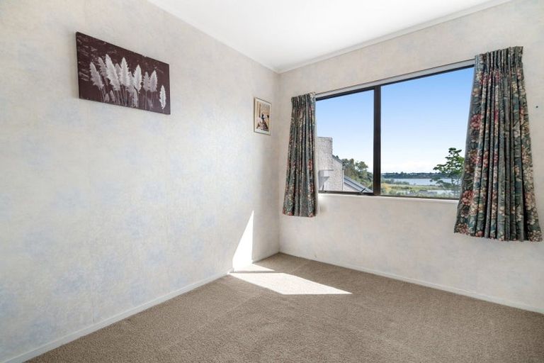 Photo of property in 3 Moiri Place, Maungatapu, Tauranga, 3112