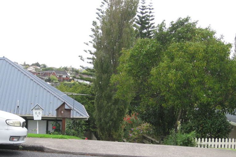 Photo of property in 1/66 Colwill Road, Massey, Auckland, 0614