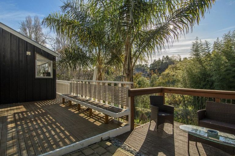 Photo of property in 8 Awanui Place, Welcome Bay, Tauranga, 3112