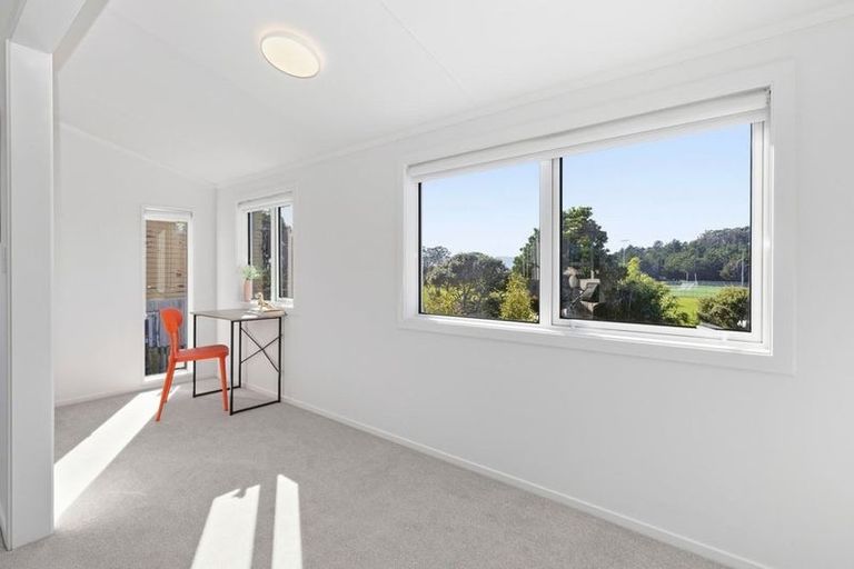 Photo of property in 24 Conclusion Street, Ascot Park, Porirua, 5024
