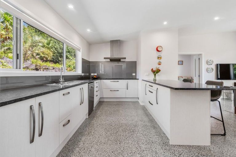 Photo of property in 394c Kerikeri Road, Kerikeri, 0230