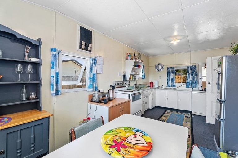 Photo of property in 16 Dale Street, Kaiapoi, 7630