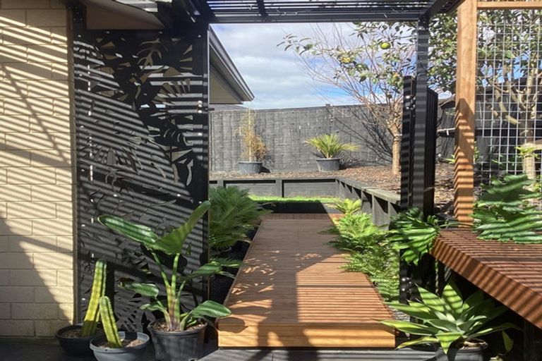 Photo of property in 63 Harriet Johnston Drive, Pokeno, 2402