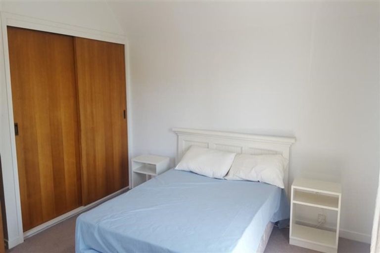Photo of property in 38 Andover Street, Merivale, Christchurch, 8014
