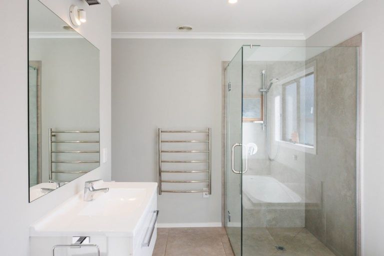 Photo of property in 3 Towler Lane, Feilding, 4702