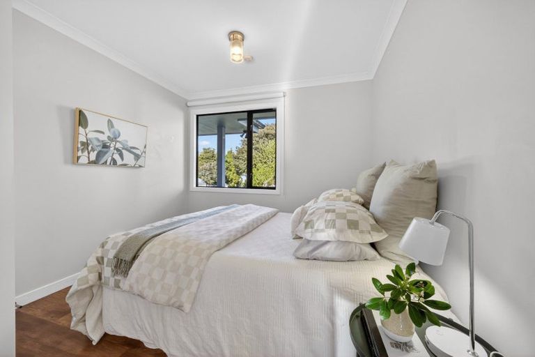 Photo of property in 794 Hira Road, Hira, Nelson, 7071