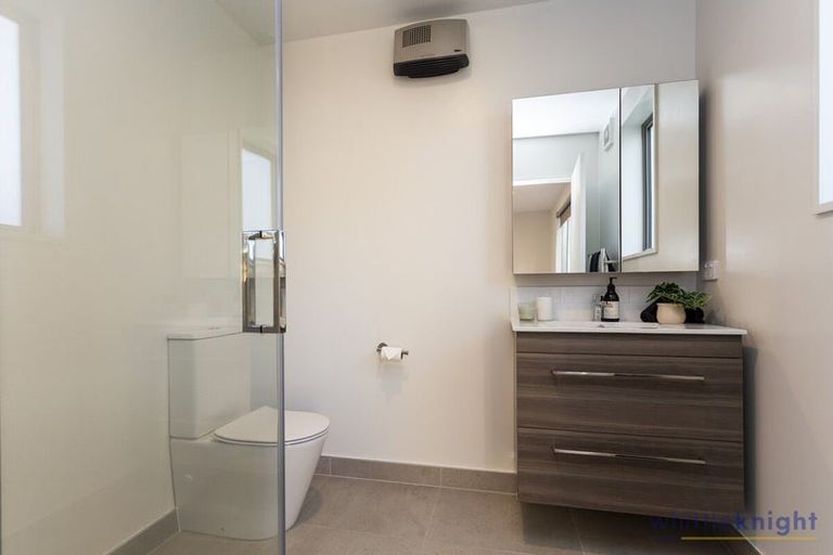 Photo of property in 7/27 Linwood Avenue, Linwood, Christchurch, 8011