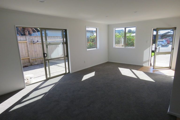 Photo of property in 20b Harkness Place, Westport, 7825