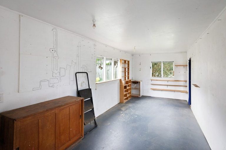 Photo of property in 105 Harvey Crescent, Thames, 3500