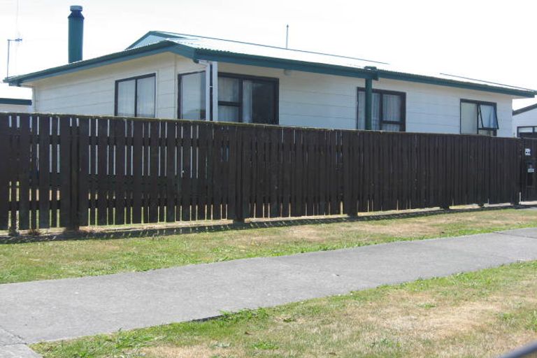 Photo of property in 8-10 Rata Street, Feilding, 4702