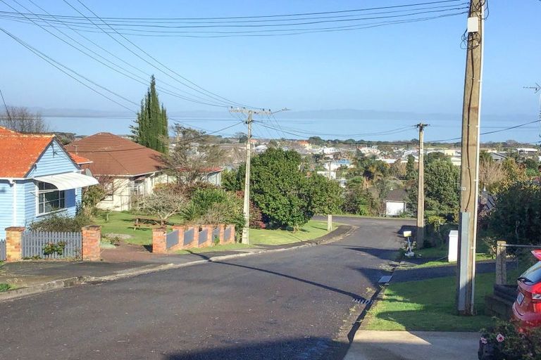 Photo of property in 105 Graham Street, Thames, 3500