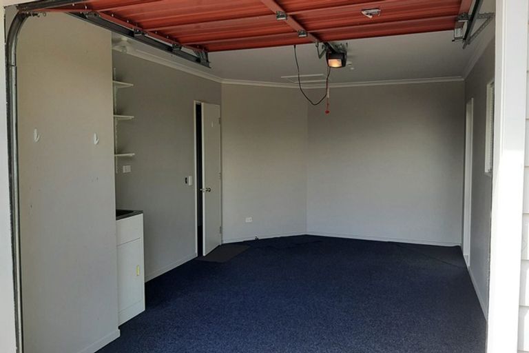 Photo of property in 2/32 Stanley Street, Wharewaka, Taupo, 3330