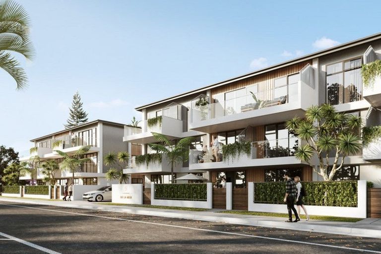 Photo of property in 10/392 Hibiscus Coast Highway, Orewa, 0931