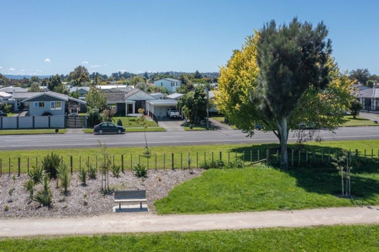 Photo of property in 147 Harold Holt Avenue, Pirimai, Napier, 4112